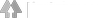 LinkTree