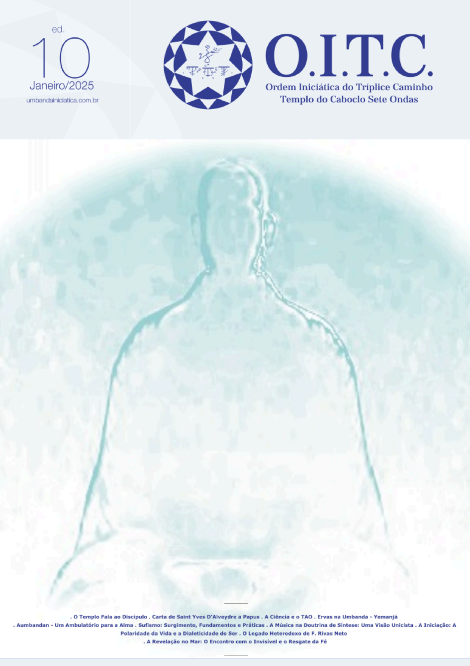 capa_revista_umbanda_iniciatica_janeiro_2025_v3