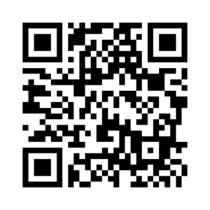 Curso Intensivo: Aspectos Básicos da Iniciação na Umbanda do Tríplice Caminho
